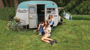 Eco-Friendly Boots for Women