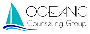 Healing from Within: Navigating PTSD with Oceanic Counseling Group