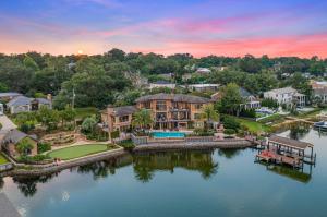 2120 Whaley Avenue, Pensacola, Florida