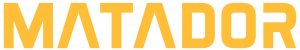 matador-logo