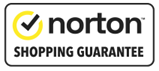 NortonShoppingGuarantee