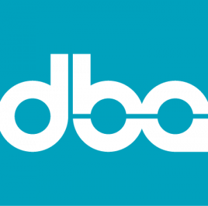 DBA logo