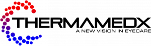 ThermaMEDx Logo