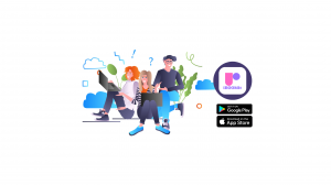 iROOMit roommate & Room finder