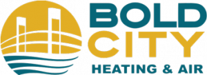 Bold City Heating & Air Jacksonville FL