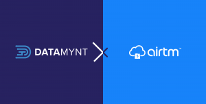 Data Mynt Partners with Airtm to Enable Cash Payouts for Merchants and Platforms Across Latin America