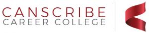 CANSCRIBE CAREER COLLEGE PARTNERS WITH ADVANCED BUSINESS MATCH