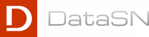 DataSN