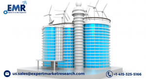 3D Mapping And Modelling Market