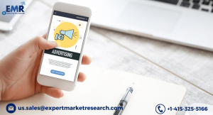 Mobile Advertising Market