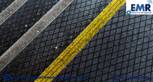 Anti-Slip Coatings Market