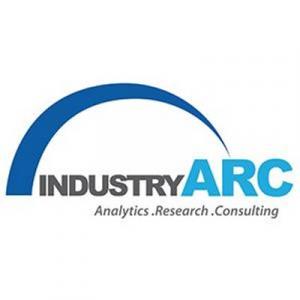 Cord Blood Banking Services Market