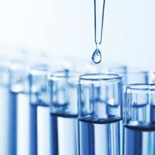 Global Liquid Biopsy Products Market