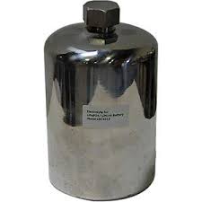 Global Lithium-ion Battery Anode Materials Market