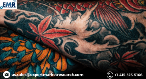 Tattoo Market