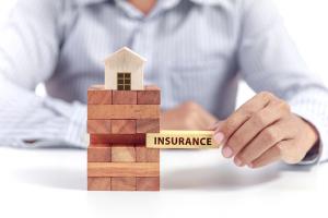 Home Insurance Market