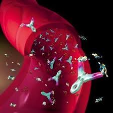 Global MABS Market