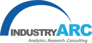 Hadoop Market