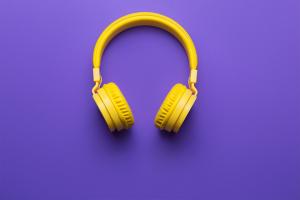 Smart Headphone Market