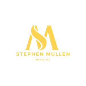 Stephen mullen marketing local busienss advertising agency Milton MA