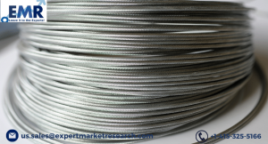 Steel Wire Rope Market