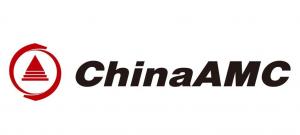 ChinaAMC wins two titles for excellence in asset management and sustainable investment
