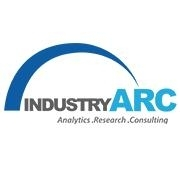 Cobalt Sulphate Market