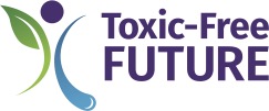 Toxic-Free-Future-logo