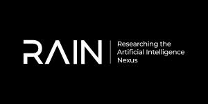RAIN Research Group logo