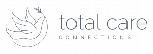 Total Care Connections