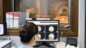 Gurnick Academy of Medial Arts is responding to employer partner requests to create a stable, regional supply of quality imaging graduates, by offering their flagship MRI program in Nevada.