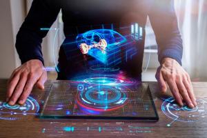 OmniQuest Design Engineering Optimization Software