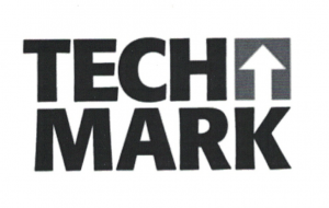 Techmark