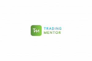 Trading Mentor Online Is Now Offering One-On-One Expert Coaching For Forex Trading