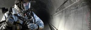 What is a Confined Space