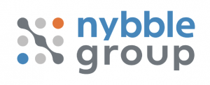 Nybble Group Software Development