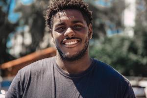 Healthcare access advocate