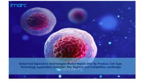 Cell Separation Technologies Market