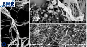 Nanocellulose Market