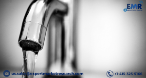 Faucet Market