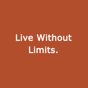 Venustas Tagline