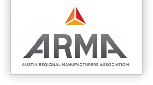 ARMA (Austin Regional Manufacturers Association)