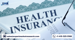 Health Insurance Market