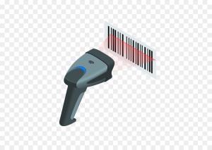 Barcode Scanners Market