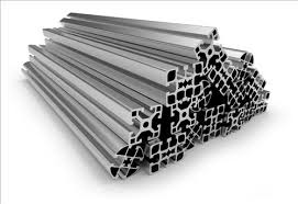 India Aluminum Extrusion Market Report