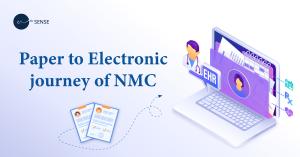 Nth sense NMC patient experience patient engagement solutions