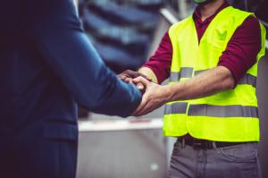 Courtesy of Merilee Kern