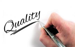 Enterprise Quality Management