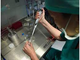 Sperm Bank Market by Donor
