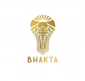 BHAKTA Spirits, owner of the oldest and rarest spirits collection on earth.